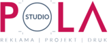 pieczatki-polastudio.pl