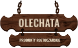 olechata.pl
