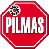 sklep.sbs-sim.pl
