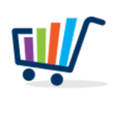 shop.hurt-mix.com.pl