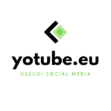 yotube.eu