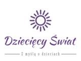 dzieciecyswiat.com.pl