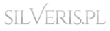 silveris.pl