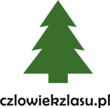 czlowiekzlasu.pl