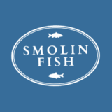sklep.smolinfish.pl