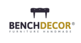 benchdecor.pl