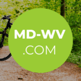 md-wv.com