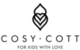 cosycott.pl