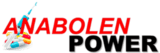 anabolenpower.com