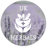 ukherbals.co.uk