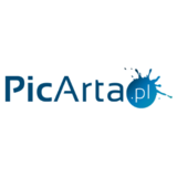 picarta.pl
