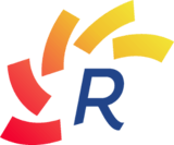 radiantcu.org