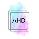 arthomedesign.pl
