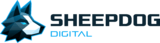 sheepdog.digital