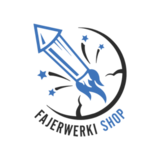 fajerwerki.shop.pl
