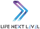 lifenextlevel.com