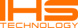 ironhorseseries.pl