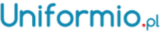 uniformio.pl