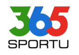 365sportu.pl