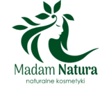madamnatura.pl