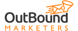 obmarketers.com