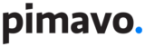 pimavo.de