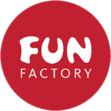 funfactory.pl