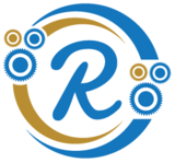 relearninstitute.com