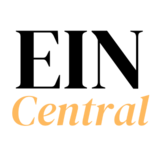 eincentral.com