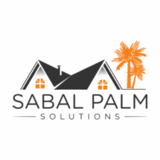 sabalpalmsolution.com