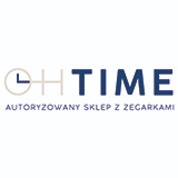 ohtime.pl
