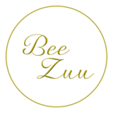 beezuu.pl