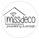 missdeco.pl