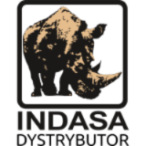 indasa.sklep.pl