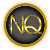 nanoquick.pl