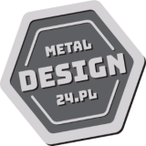 metaldesign24.pl