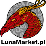 lunamarket.pl