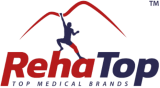 rehatop.com