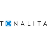 tonalita.pl