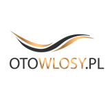 otowlosy.pl