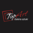 topartgaleriasztuki.pl