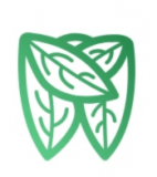 higienamed.pl