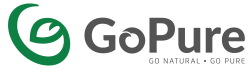 gopure.shop