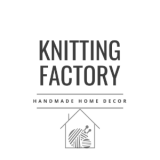 knittingfactory.pl