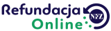 refundacjaonline.pl