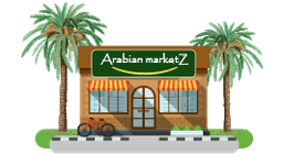 arabianmarketz.com
