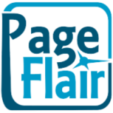 pageflair.com