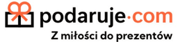 podaruje.com