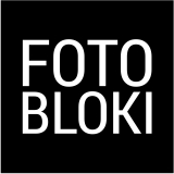 fotobloki.pl