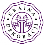 kraina-dekoracji.pl